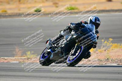 media/Oct-24-2025-2WTD (Fri) [[491f36c2bf]]/A Group/Session 2 (Turns 3 and 4)/